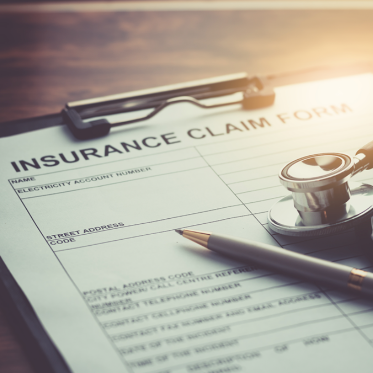 Billing and Insurances