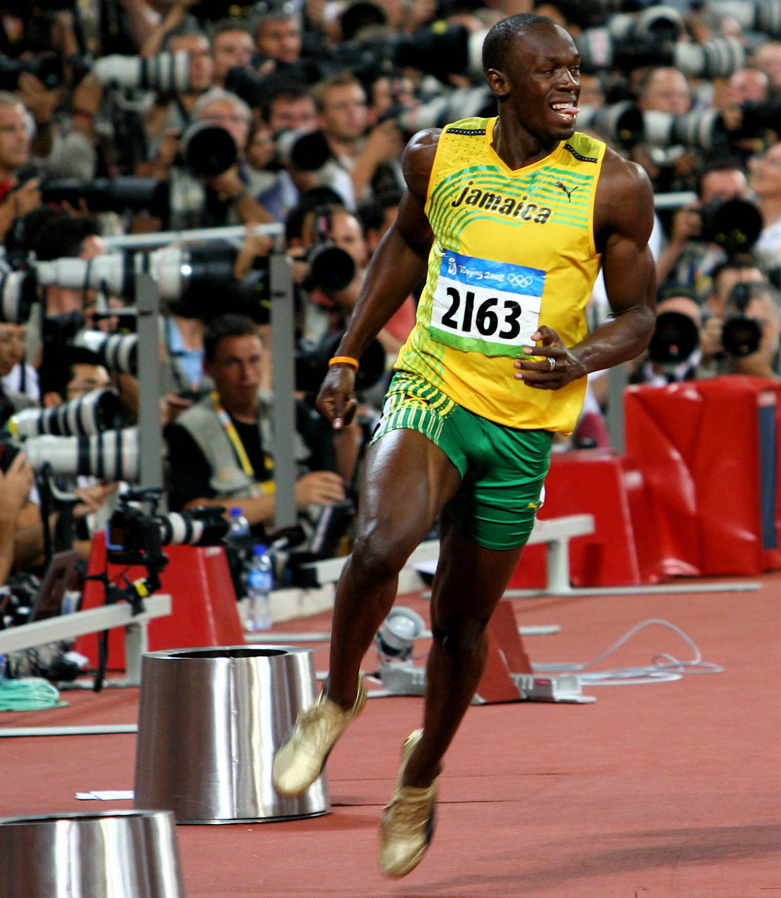 Usain_Bolt_Olympics_Celebration