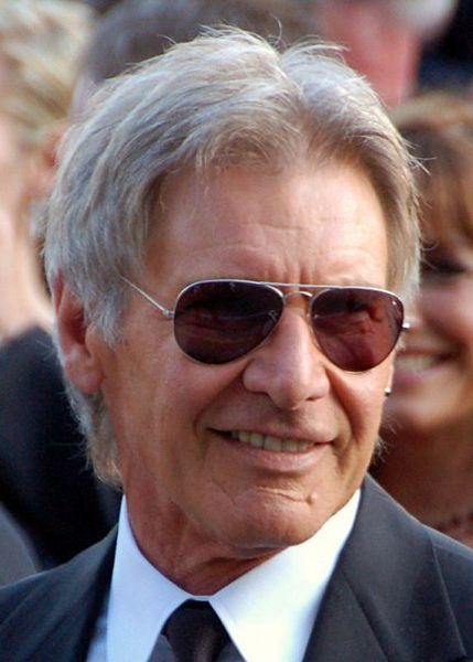 429px-Harrison_Ford_Cannes