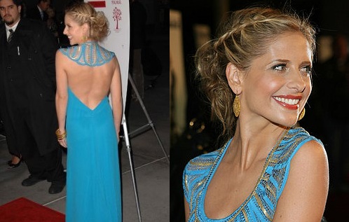 sarahmichellegellar-scoliosis