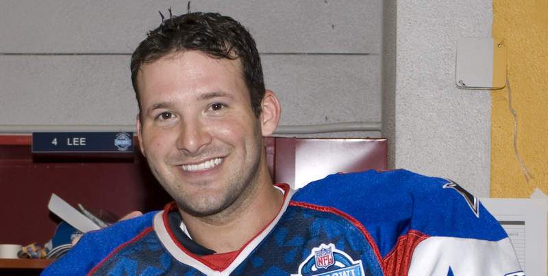 tony_romo_before_2008_pro_bowl