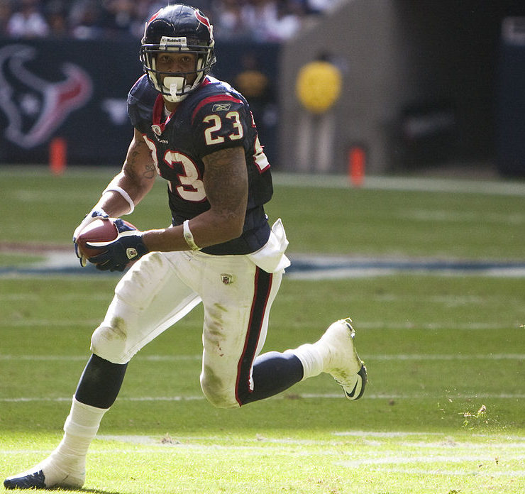800px-Arian_Foster