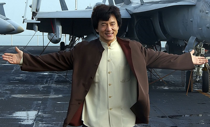 800px-Jackie_Chan_2002