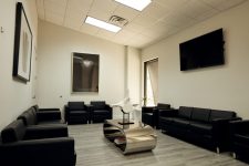 061920_Avala7321