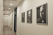061920_Avala7450