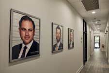 061920_Avala7539