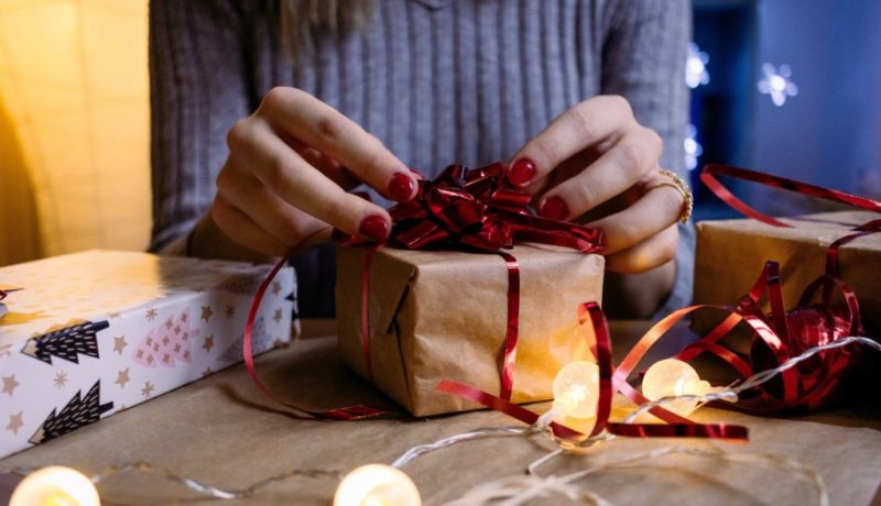 pexels-freestocksorg-1687045