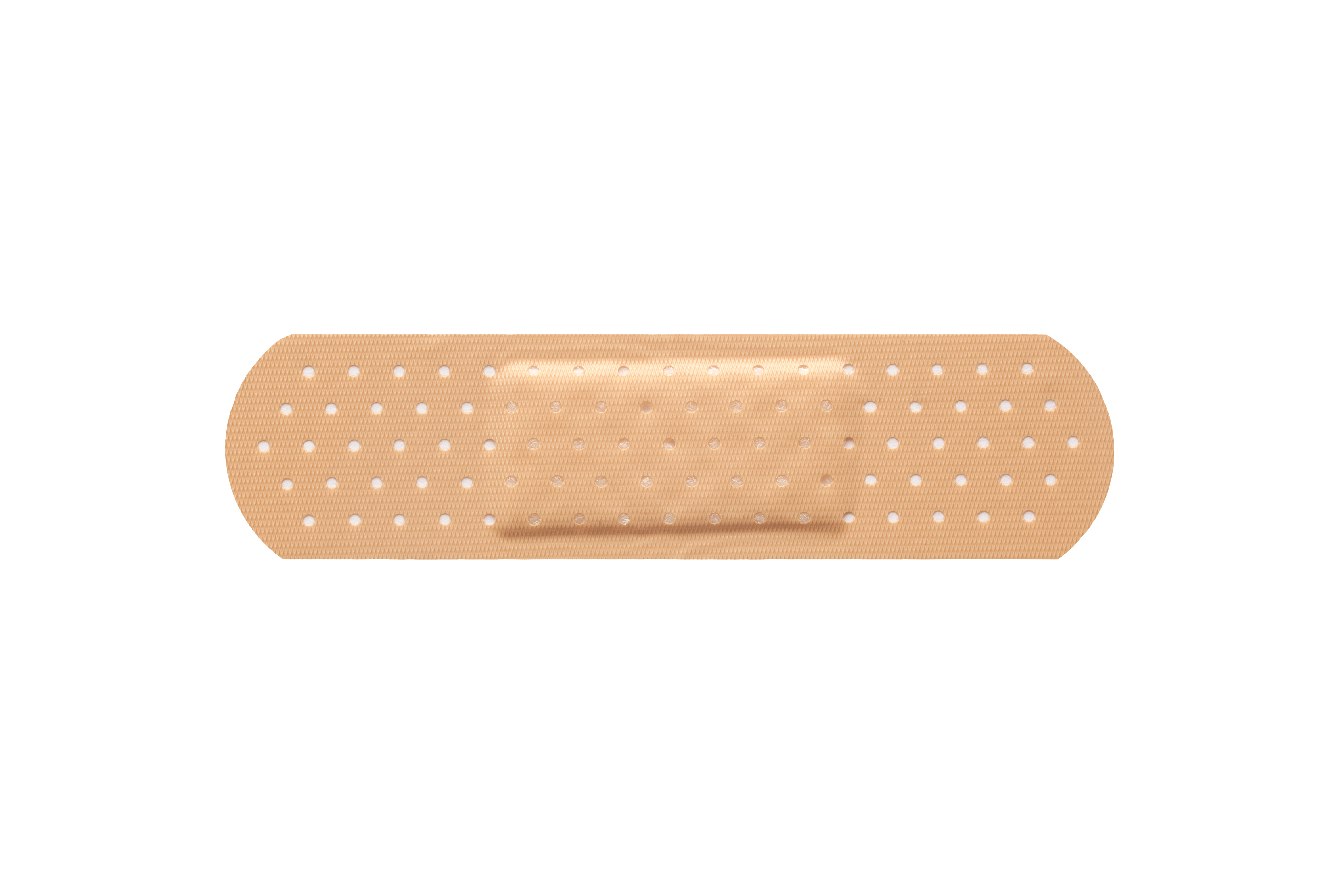 bandaid