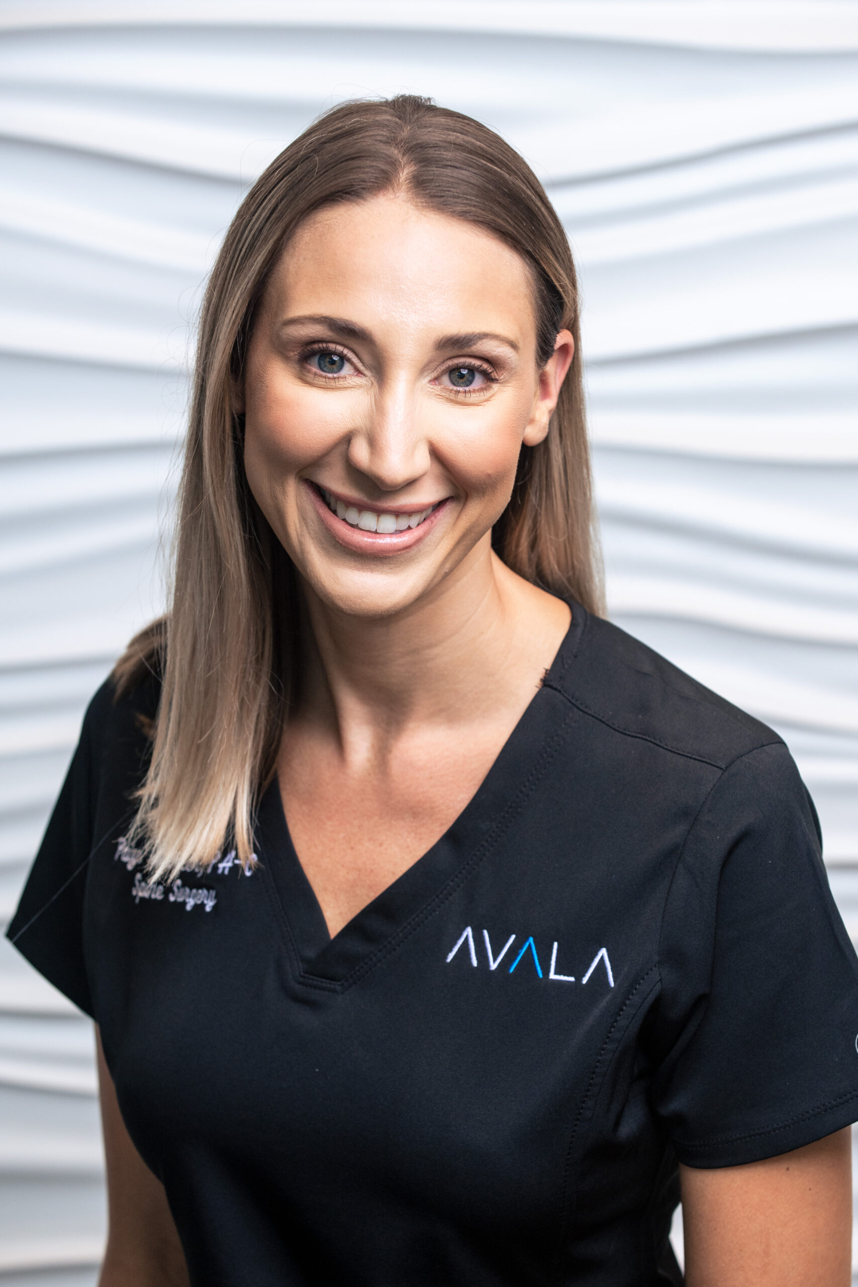 Avala_Headshots-72