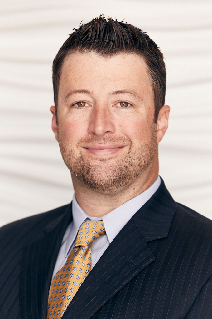 James Web suit