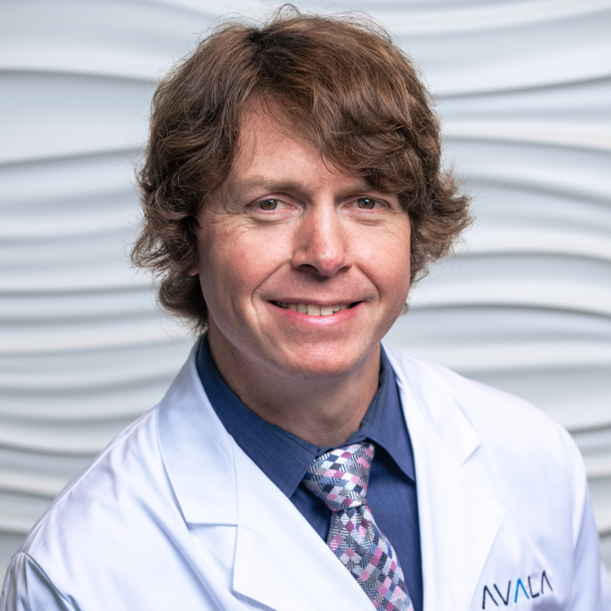 DR. JUSTIN L. OWEN