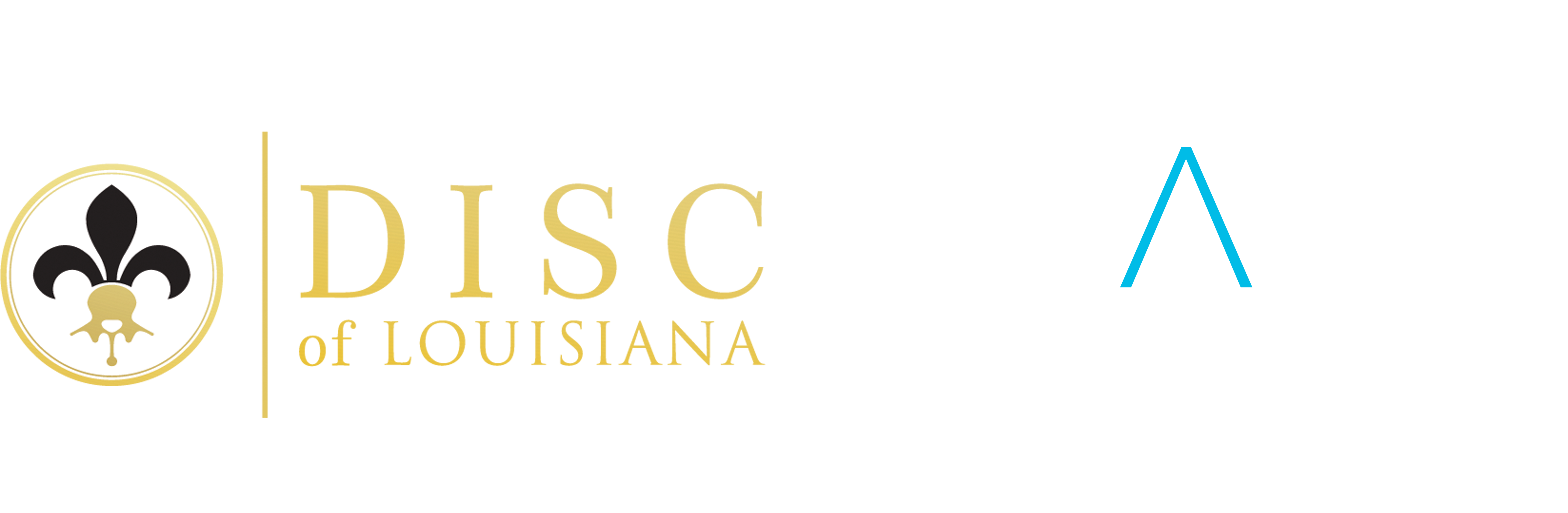 Covington Clinic AVALA Spine